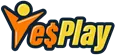 YesPlay South Africa