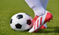 Football betting markets on YesPlay