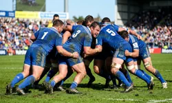 Rugby betting at YesPlay