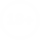 Under 18 not permitted